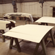 Image for article titled Take A Look Inside The Russian Factory Where Ultra Exclusive ZIL Limos Are Built